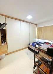 Blk 431C Vista Spring @ Yishun (Yishun), HDB 3 Rooms #610180531
